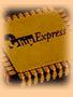 Chip Express