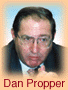 Dan Proper