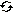רענן