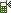 גלובס SMS