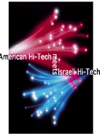 American Hi-Tech