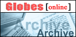 Globes[online]Archive