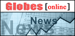Globes[online]News