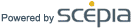 Scepia
